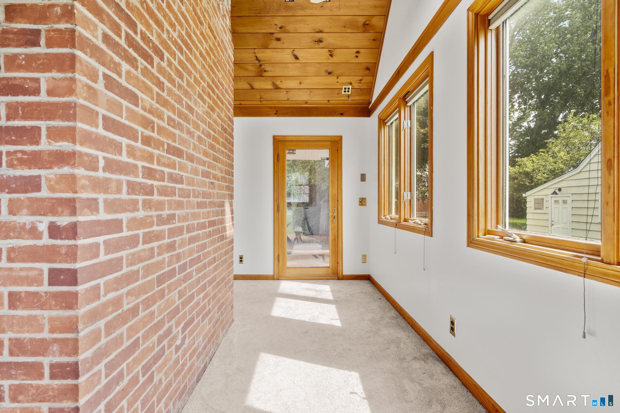 25 Ludlow Manor Norwalk CT 06855