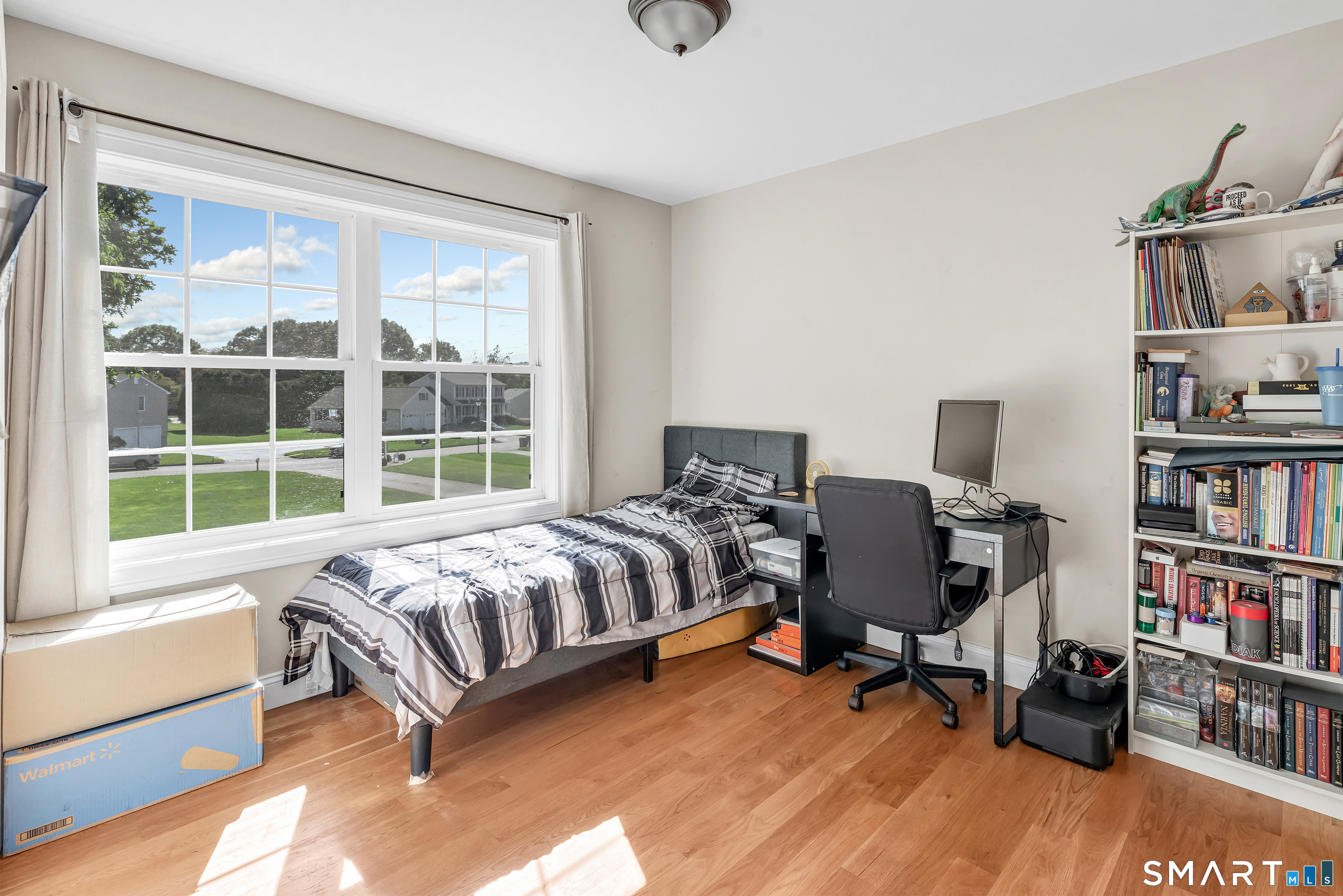 26-R Hoinski Way Ansonia CT 06401