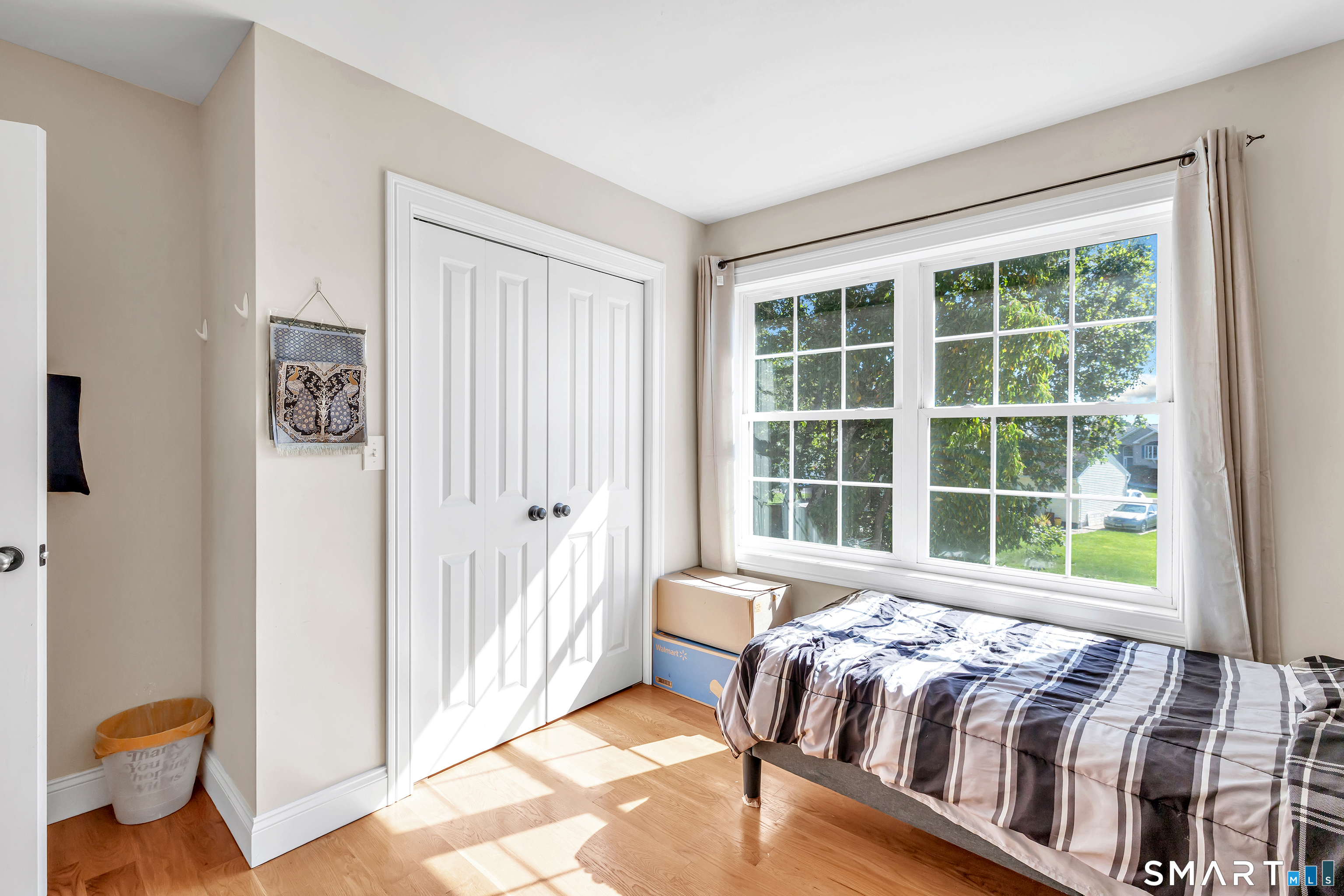 26-R Hoinski Way Ansonia CT 06401