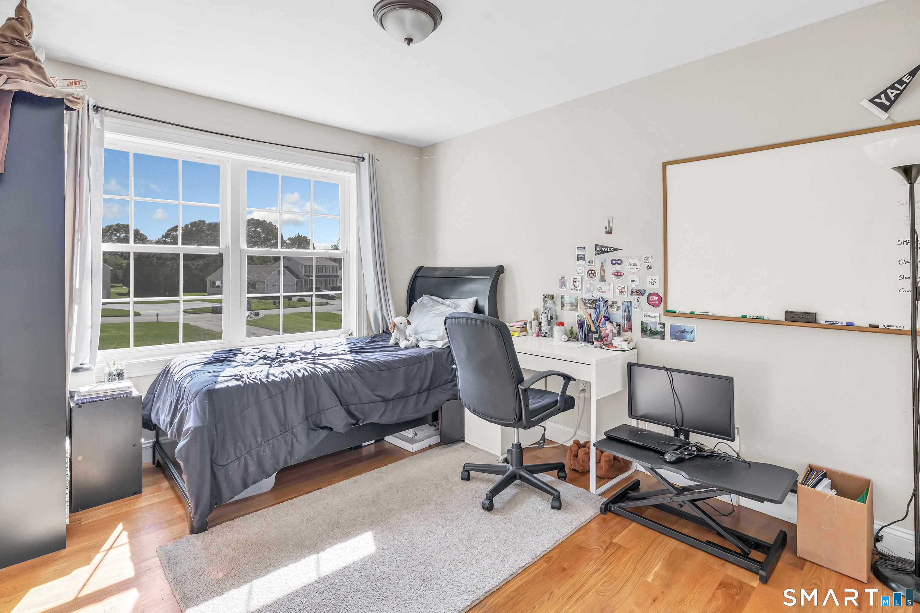26-R Hoinski Way Ansonia CT 06401