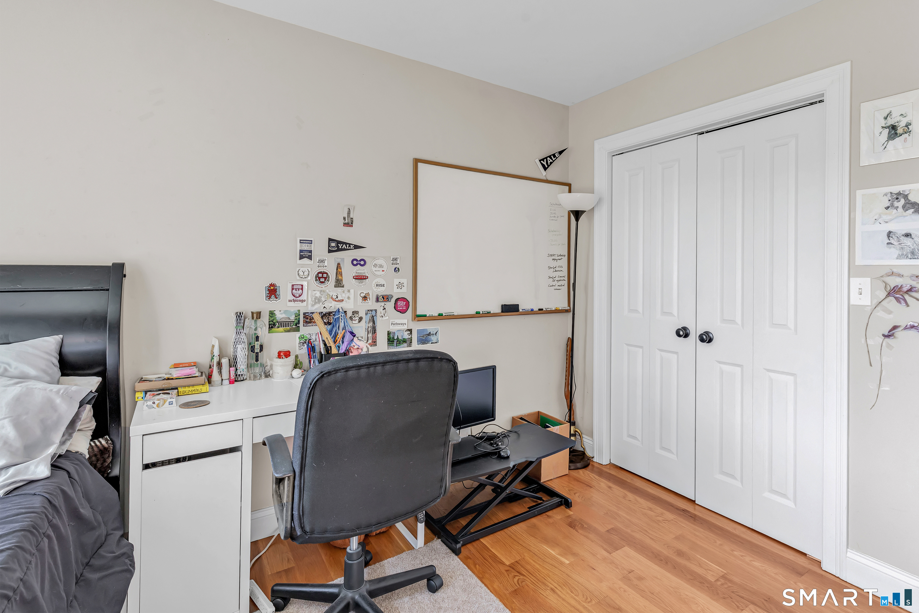 26-R Hoinski Way Ansonia CT 06401