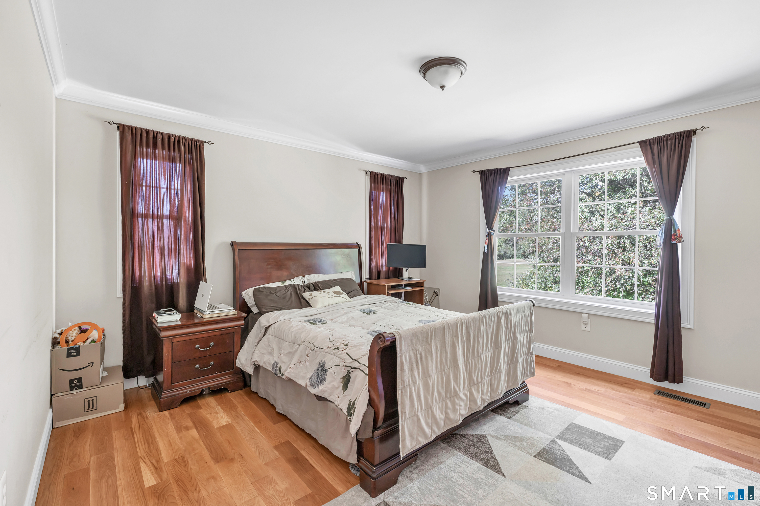 26-R Hoinski Way Ansonia CT 06401