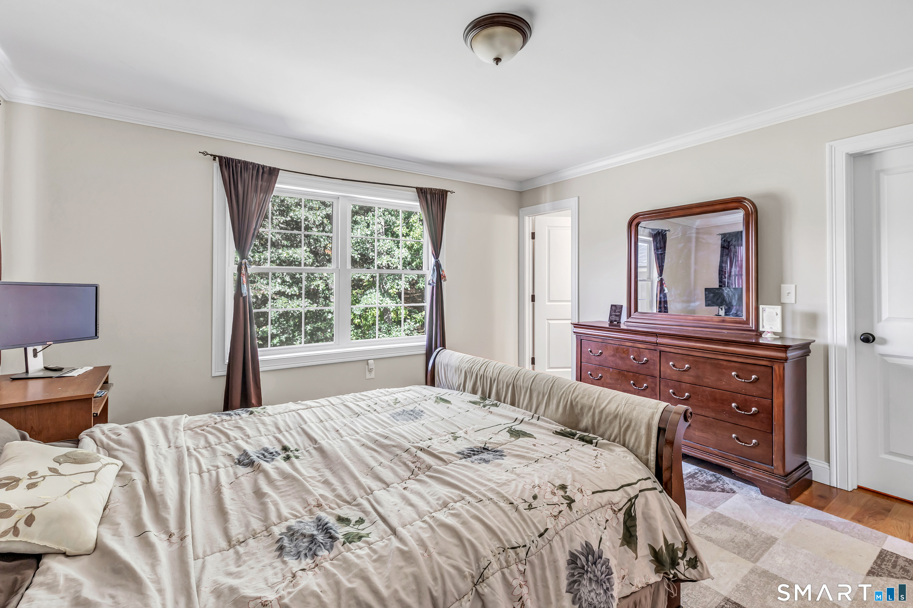26-R Hoinski Way Ansonia CT 06401