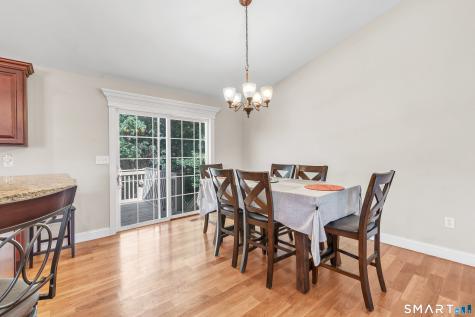 26-R Hoinski Way Ansonia CT 06401