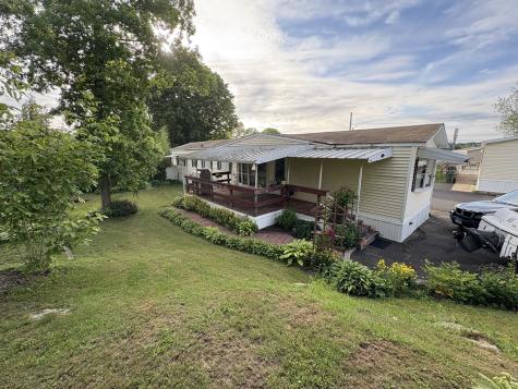 525 East Main Street Branford CT 06405