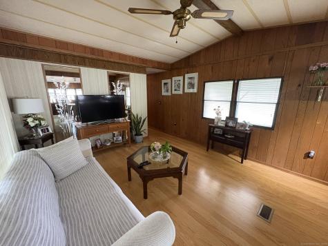 525 East Main Street Branford CT 06405