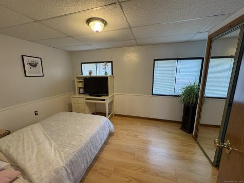 525 East Main Street Branford CT 06405