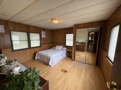 525 East Main Street Branford CT 06405