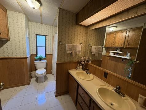 525 East Main Street Branford CT 06405