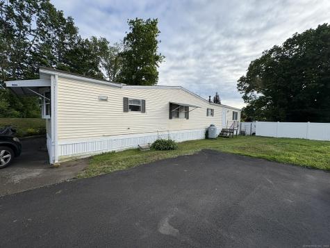 525 East Main Street Branford CT 06405