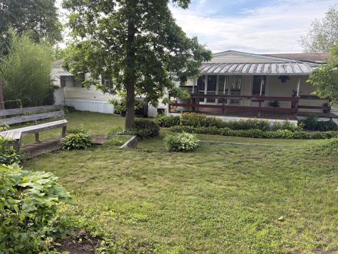 525 East Main Street Branford CT 06405