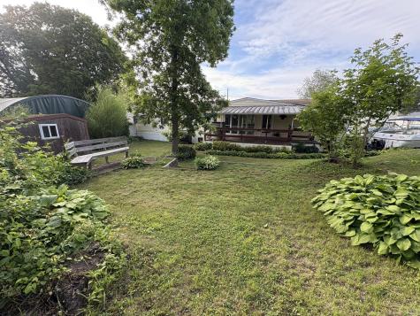 525 East Main Street Branford CT 06405