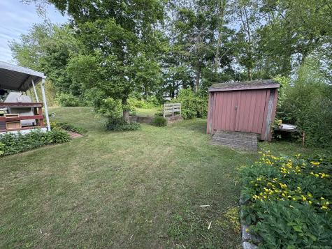 525 East Main Street Branford CT 06405