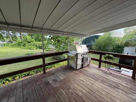 525 East Main Street Branford CT 06405