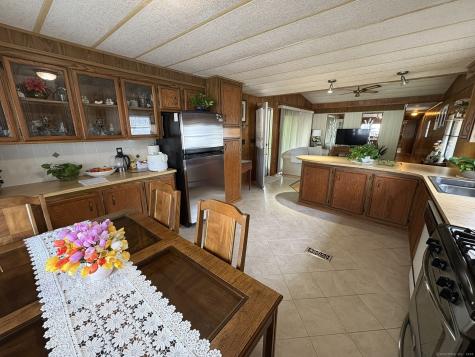 525 East Main Street Branford CT 06405