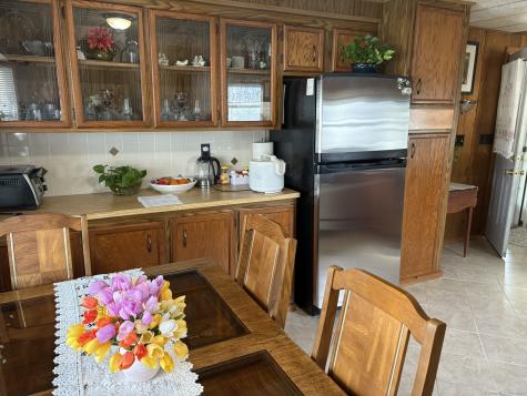 525 East Main Street Branford CT 06405