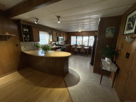 525 East Main Street Branford CT 06405