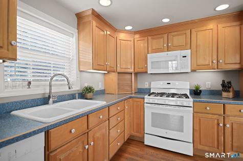 88 Veres Street Fairfield CT 06824