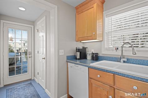 88 Veres Street Fairfield CT 06824