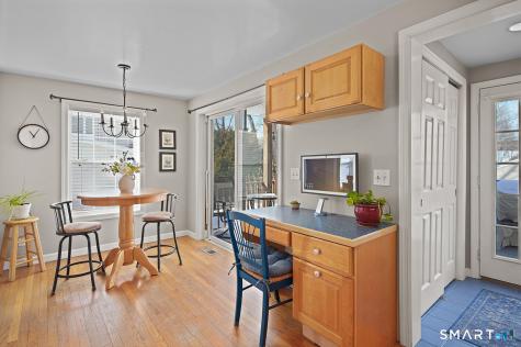 88 Veres Street Fairfield CT 06824