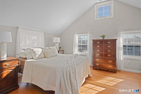 88 Veres Street Fairfield CT 06824