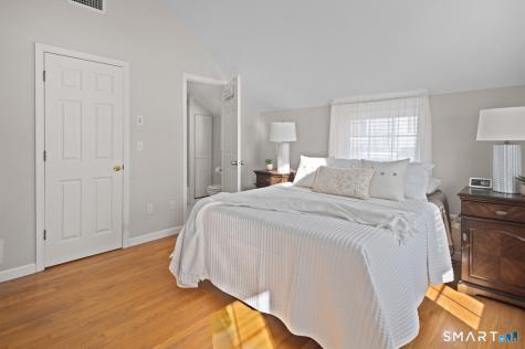 88 Veres Street Fairfield CT 06824