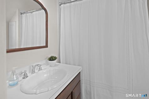 88 Veres Street Fairfield CT 06824