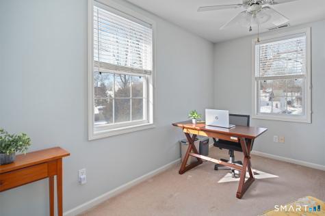 88 Veres Street Fairfield CT 06824