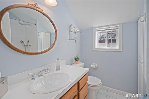 88 Veres Street Fairfield CT 06824