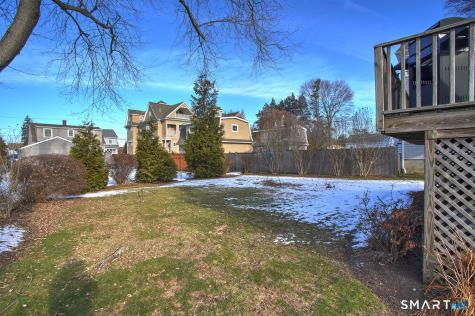 88 Veres Street Fairfield CT 06824