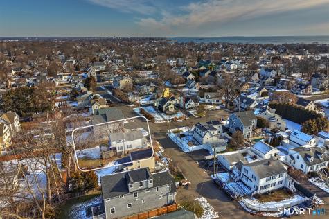 88 Veres Street Fairfield CT 06824