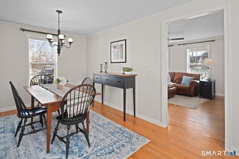 88 Veres Street Fairfield CT 06824