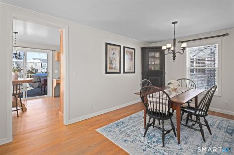 88 Veres Street Fairfield CT 06824