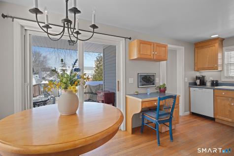 88 Veres Street Fairfield CT 06824