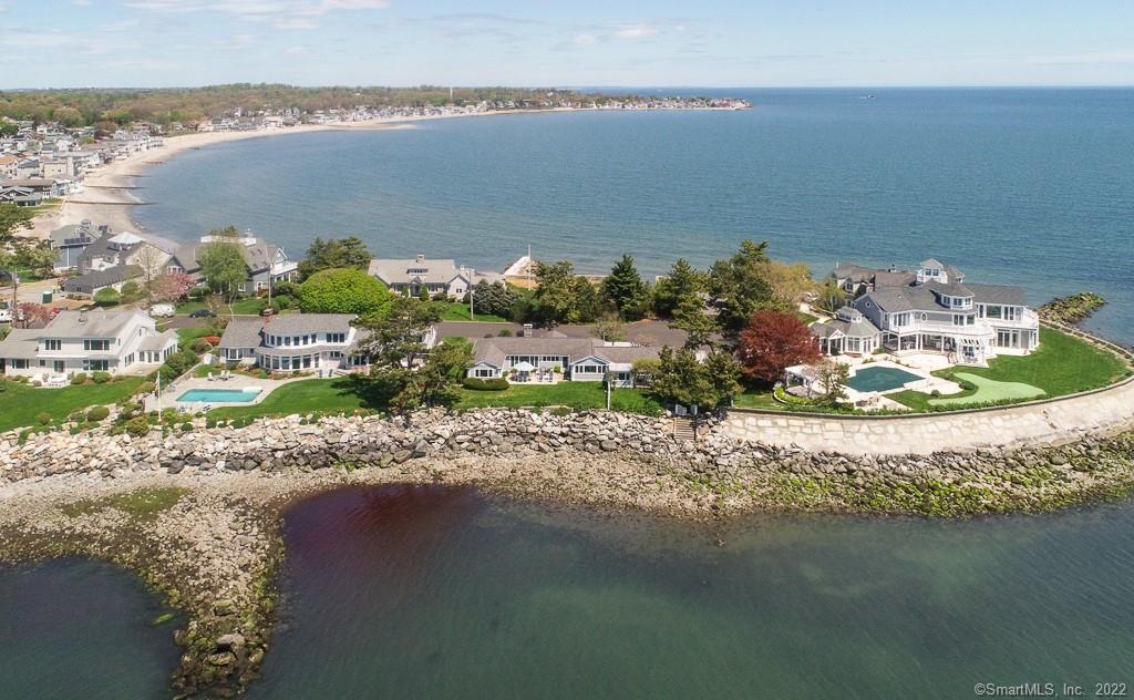 121 Point Lookout Milford CT 06460