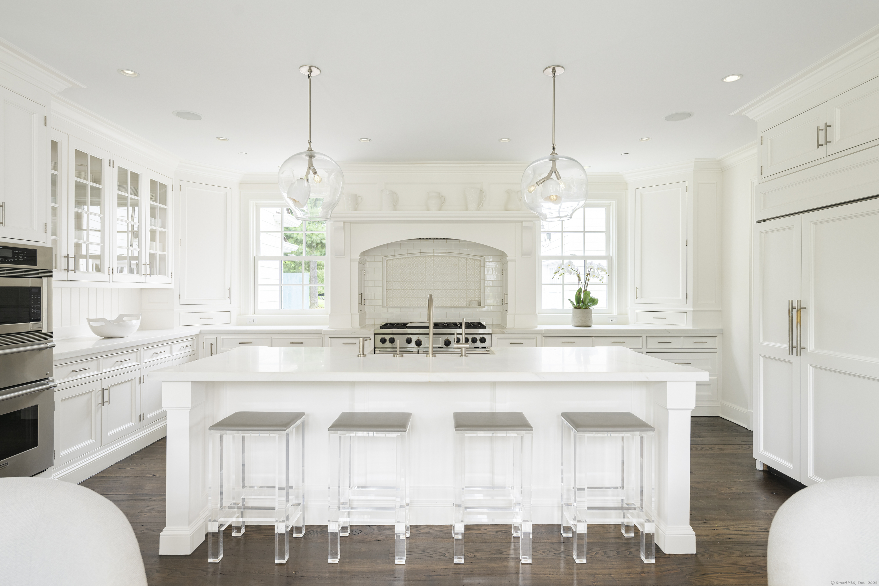 865 Hollow Tree Ridge Road Darien CT 06820