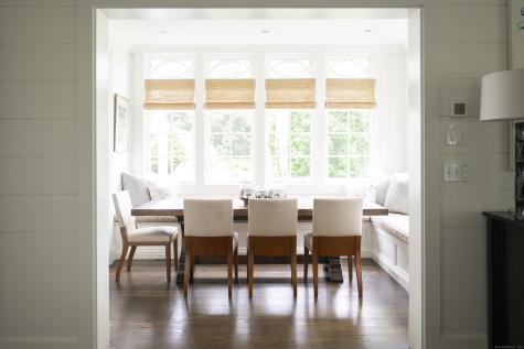 865 Hollow Tree Ridge Road Darien CT 06820