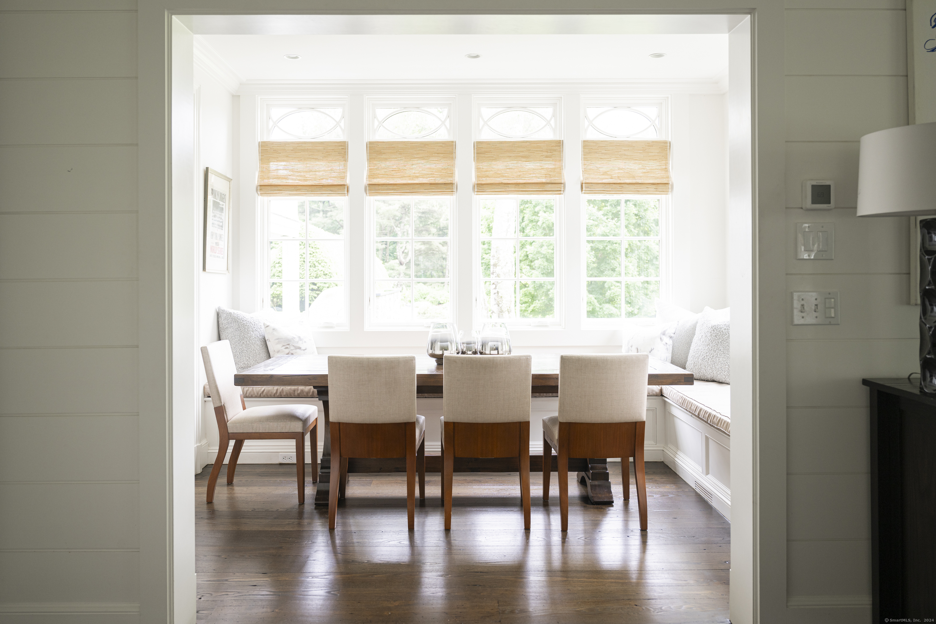 865 Hollow Tree Ridge Road Darien CT 06820