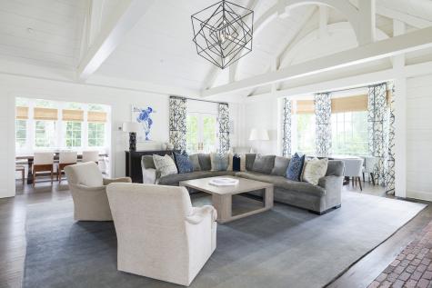 865 Hollow Tree Ridge Road Darien CT 06820