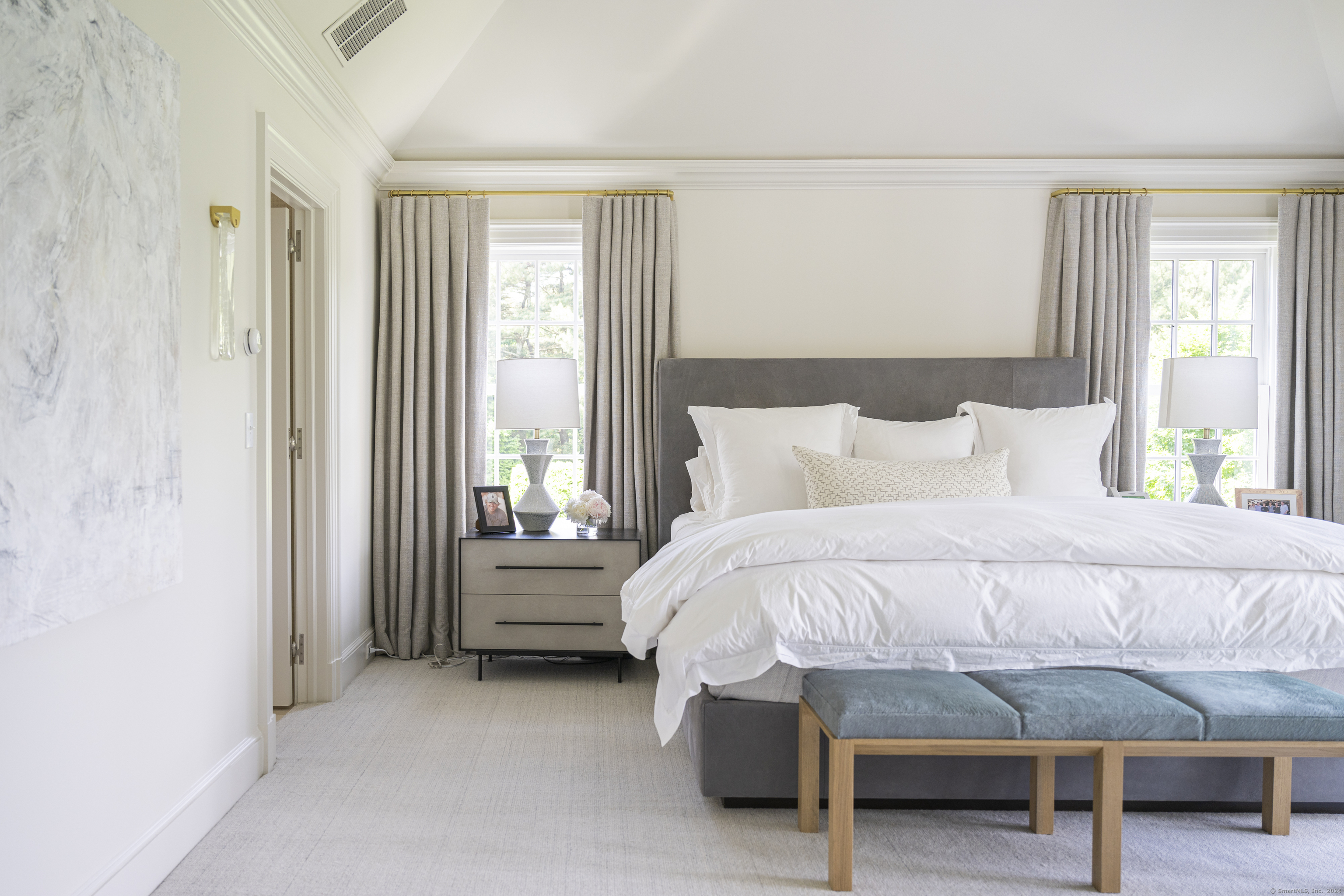 865 Hollow Tree Ridge Road Darien CT 06820