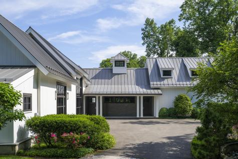 865 Hollow Tree Ridge Road Darien CT 06820