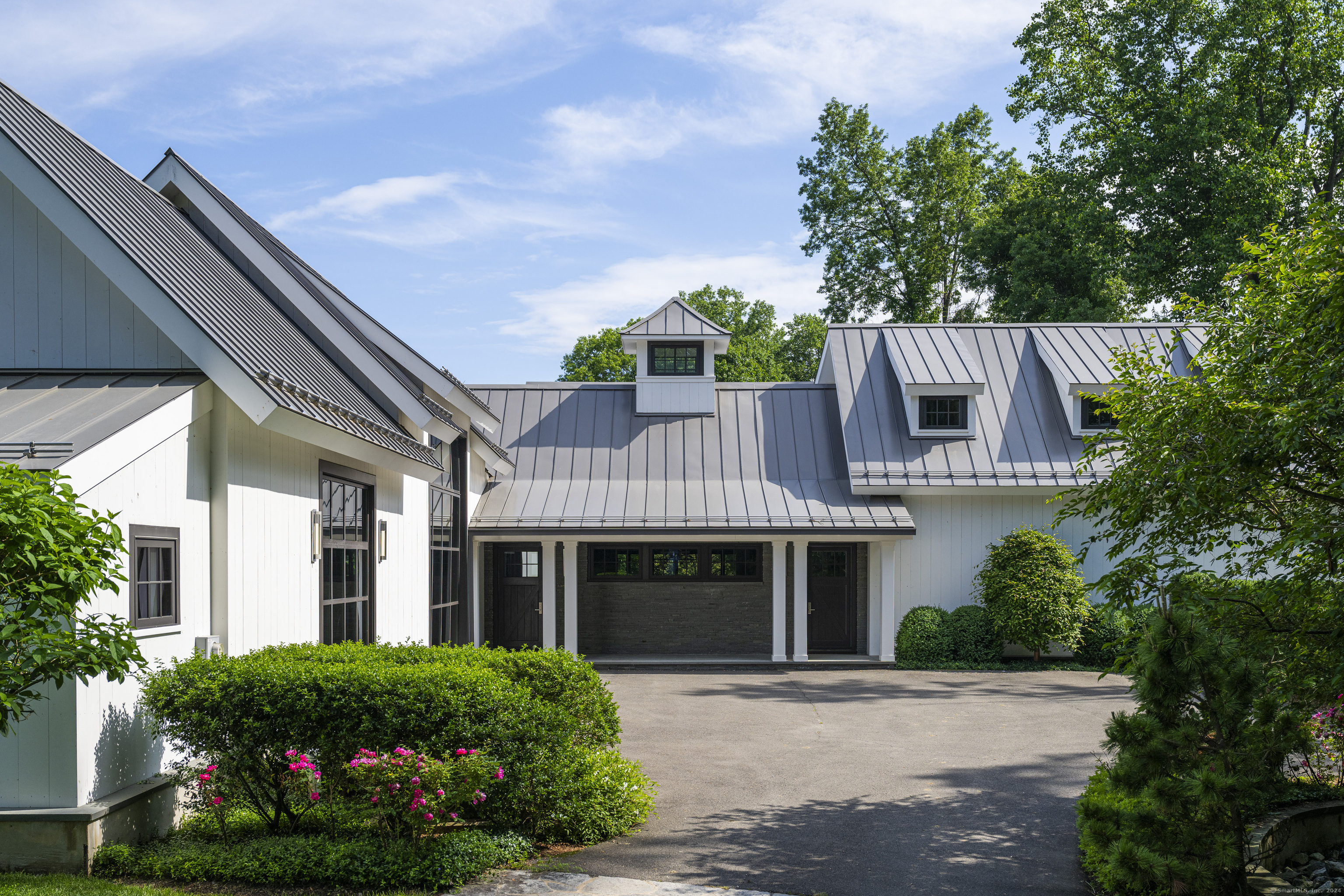 865 Hollow Tree Ridge Road Darien CT 06820