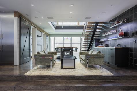 865 Hollow Tree Ridge Road Darien CT 06820