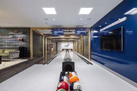 865 Hollow Tree Ridge Road Darien CT 06820