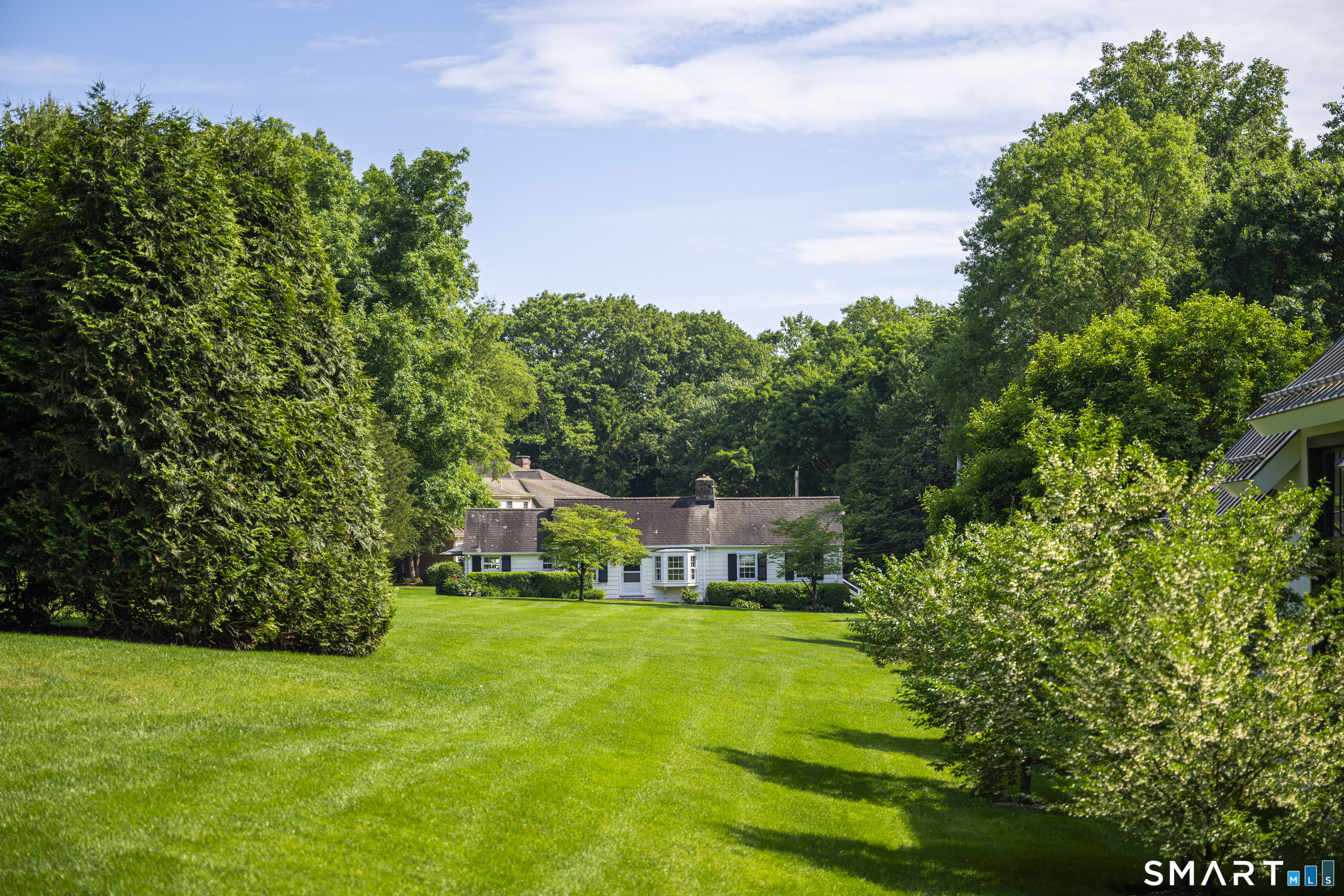 865 Hollow Tree Ridge Road Darien CT 06820