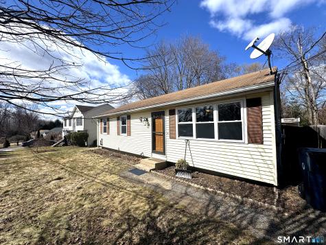 6 Evanoski Lane Plymouth CT 06782