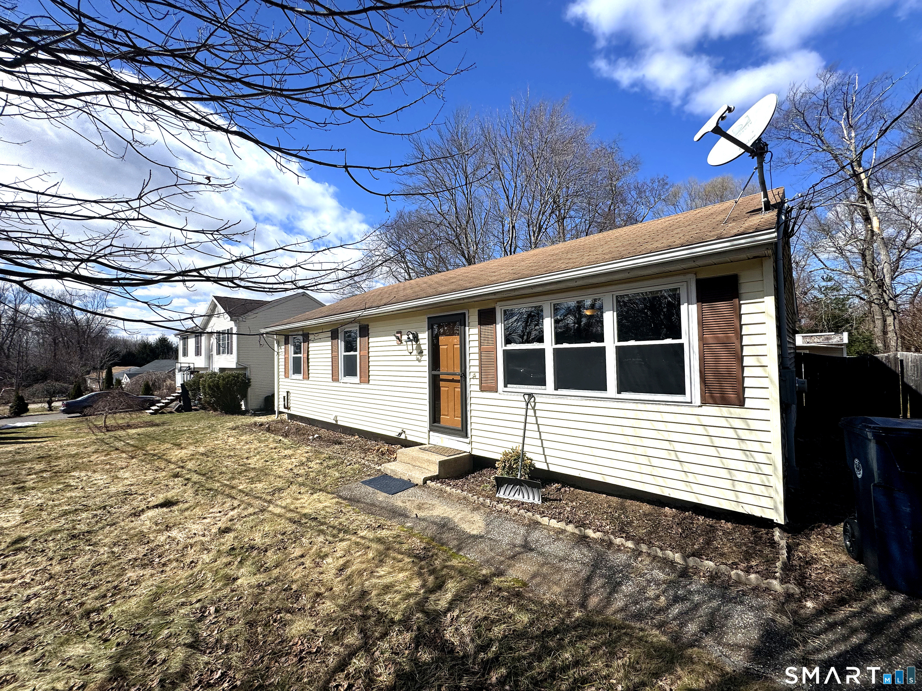 6 Evanoski Lane Plymouth CT 06782