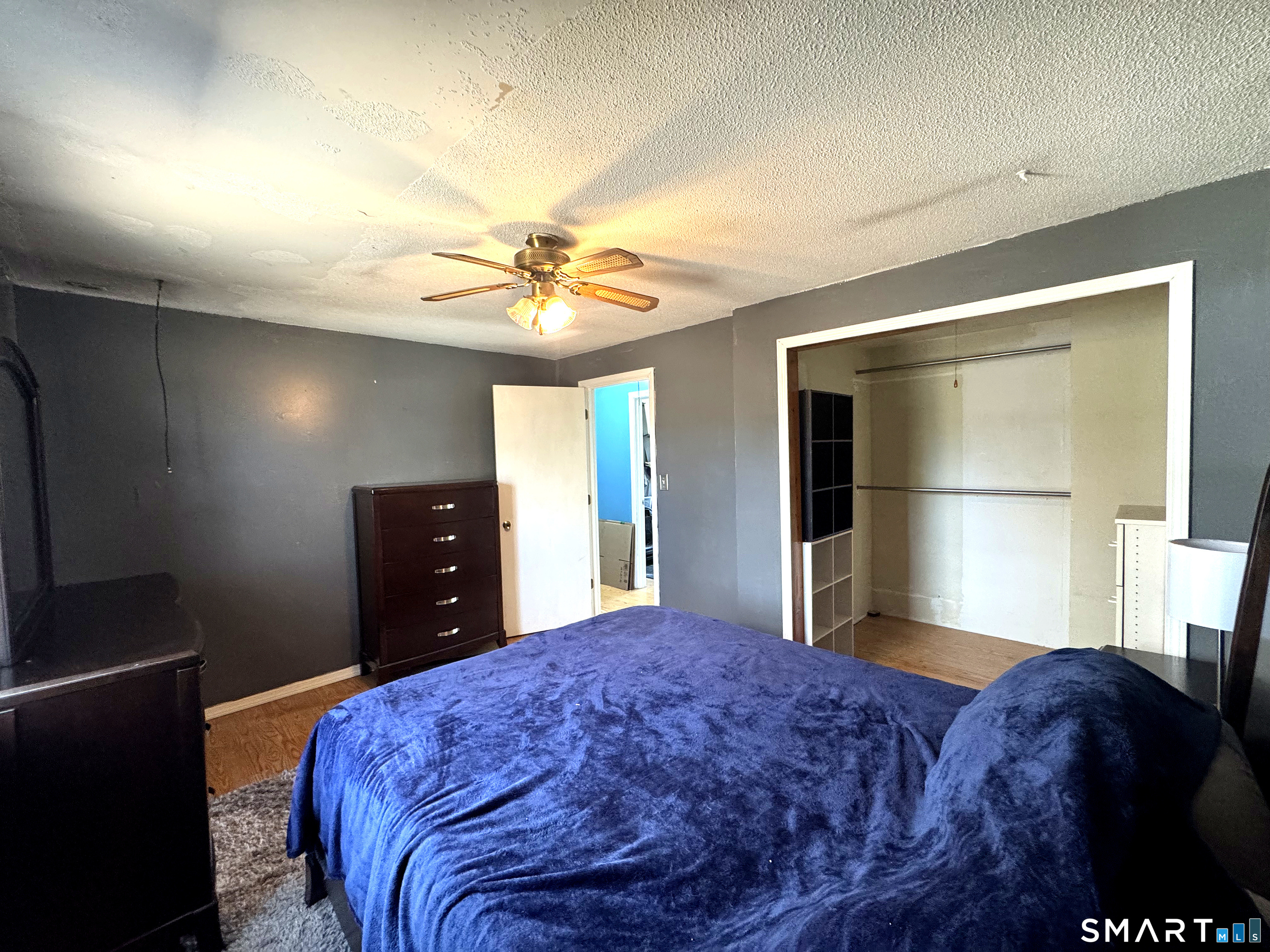 6 Evanoski Lane Plymouth CT 06782