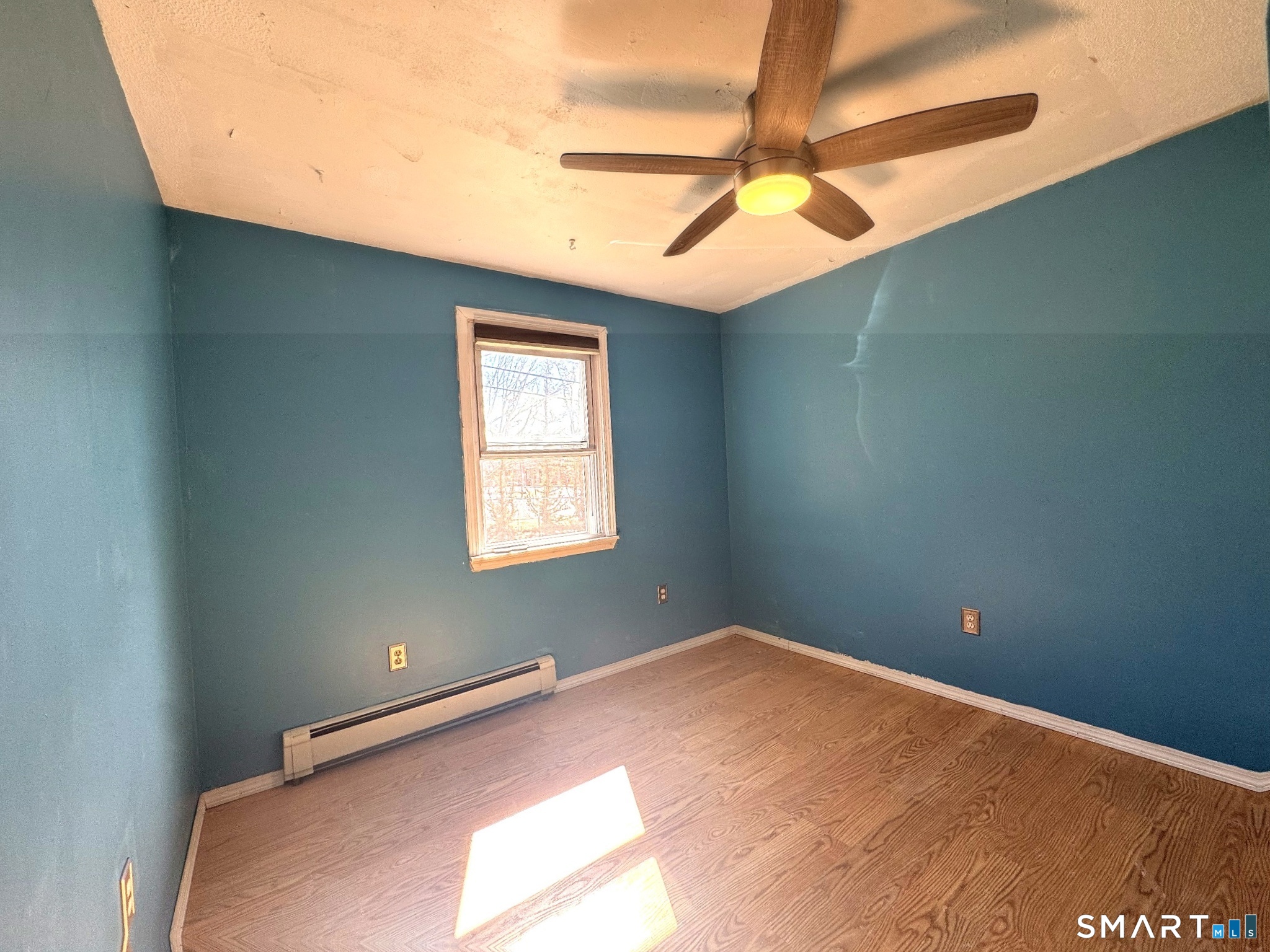 6 Evanoski Lane Plymouth CT 06782