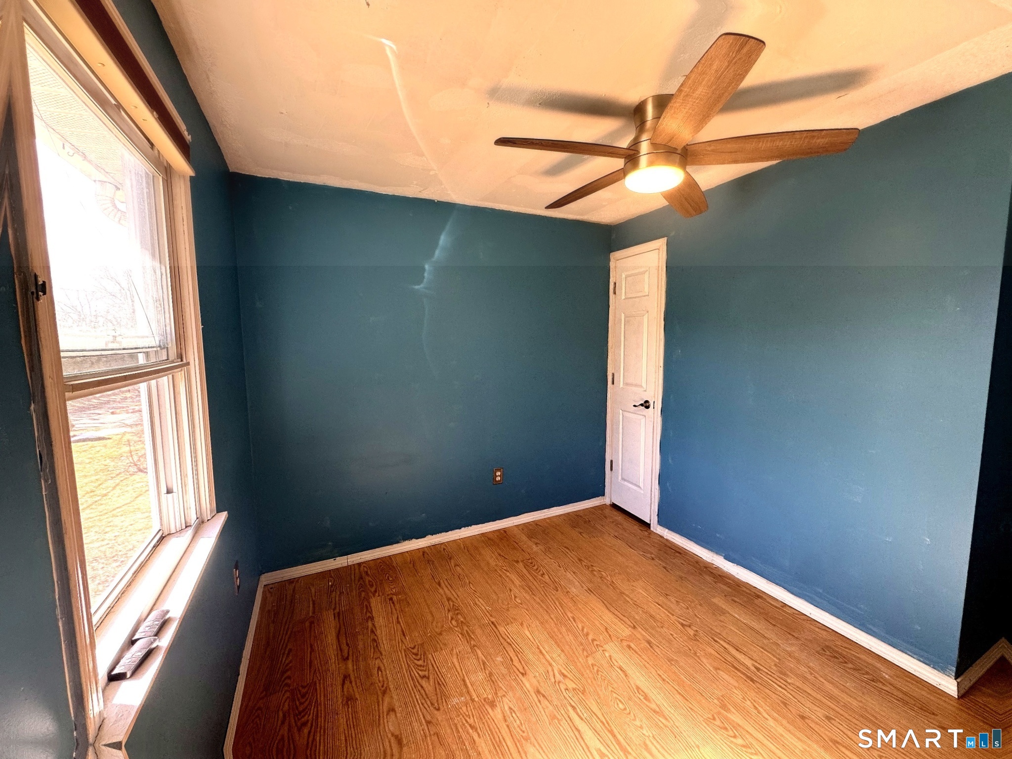 6 Evanoski Lane Plymouth CT 06782